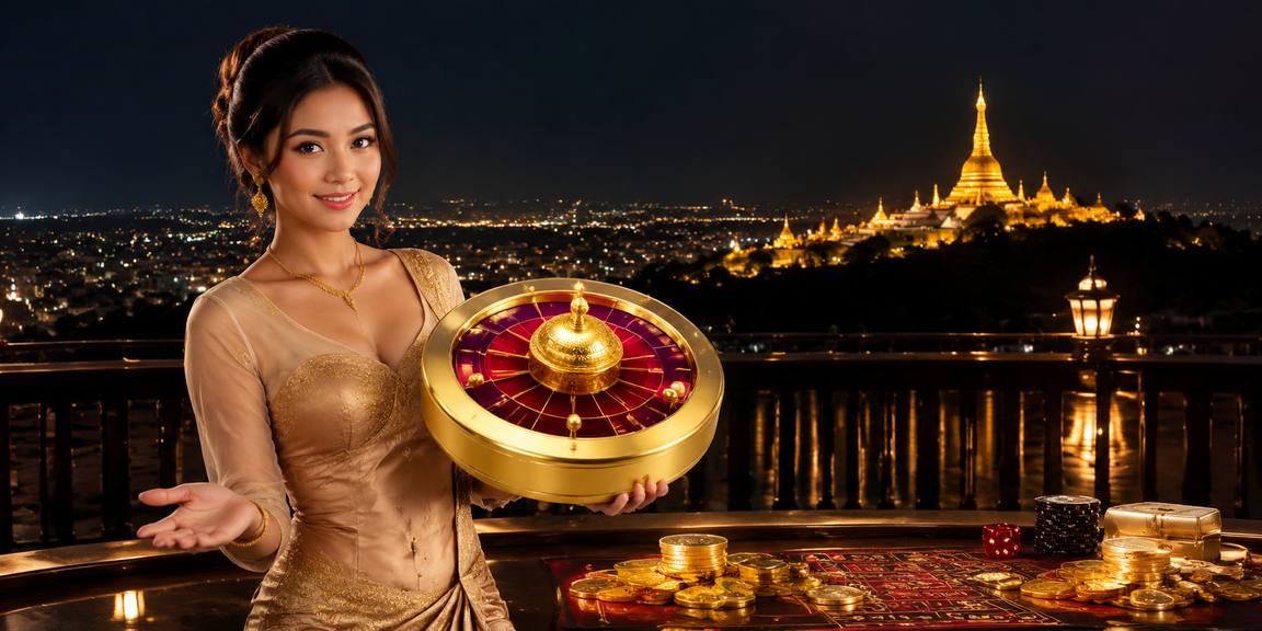 dx3 dx3 ရှိ စည်းမျဉ်းများကို ယုံကြည်အားထားရန်