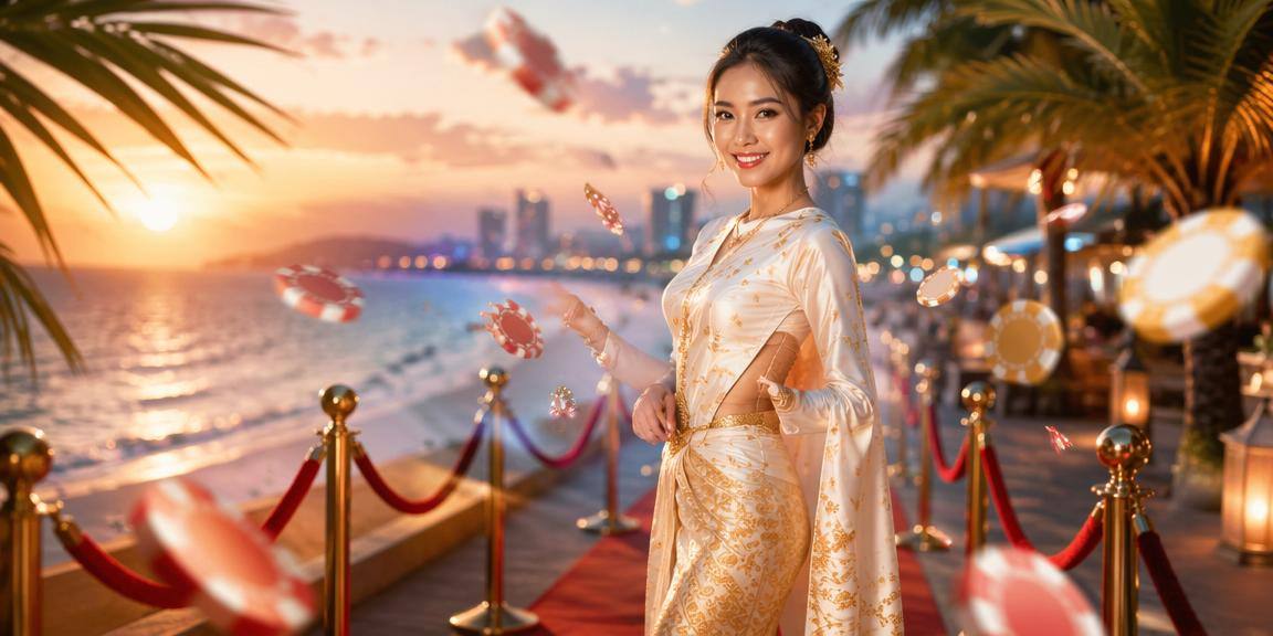 dx3 သင်ရွေးချယ်နိုင်သည့် အစ်လတ်များ၊ စားပွဲများ နှင့် အကြောင်း